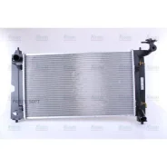 �������� ������� ���������� Toyota: Corolla (E12U, E12J) 1.4 VVT-I/1.6 VVT-I/1.8 VVTL-I TS 01-, Corolla Verso (E12J) 1.4 VVT-I/1.6 VVT-I/1.8 VVT-I 01...