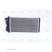 �������� ��������� FIAT: Brava (182) 1.2 16V 80/1.4 (182. BG)/1.4 12 V (182. BA)/1.6 16V (182. BB)/1.6 16V (182. BH)/1.8 GT 16V (182. BC)/1.9 D/1.9 JT...