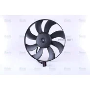 ���������� ��������� SEAT: Cordoba (6L2) 1.4TDi 02-09, Ibiza IV/V (6L1/6J1/6P1) 1.4TDi 02-10 Skoda: Fabia (6Y2/6Y3/6Y5) 1.4TDi/1.9SDi 03-10 VW: POLO...