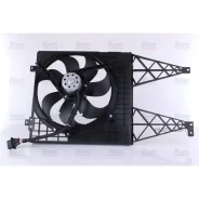 ���������� ��������� Volkswagen BORA (1J) 99-, SEAT Toledo II (1M2) (98-), SEAT LEON (1M1) (99-), Volkswagen GOLF IV (1J) (97-), Skoda Octavia I TOUR...