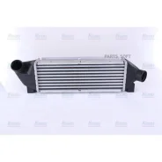 ���������� FORD: Transit C �������� ����������/������� ����� (FM, FN ) 2.4 DI (FA, FB, FC, FD)/2.4 TDCI/2.4 TDE 00-06, Transit ������� (FD, FB, FS, FZ...