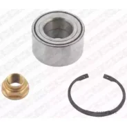 ��������� ������� ������ (��������) | �����/��� | NTN-SNR R17440 R17440 ����