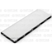 ������ ������ OPEL Astra F 91-98, Astra F Van 91-99, 410x150x19 PART-ONE 1CF052 1CF052 ����