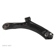 ����� �������� | ����� ���� | Partra CA5100R CA5100R ����