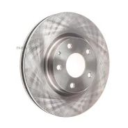 ���� ��������� | ����� ����/��� | Partra DB6028 DB6028 ����