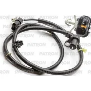 ������ ������� �������� ������ ��������, ����� Mitsubishi: Airtrek I 2.0i/2.0 Turbo/2.4i 02- Patron ABS50008 ABS50008 ����