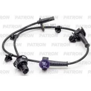 ������ ������� �������� ������ ��������, ����� Honda: Civic VIII 05- Patron ABS50069 ABS50069 ����