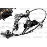 ������ ������� �������� ������ ��������, ����� Honda: Accord VIII 08- Patron ABS50089 ABS50089 ����