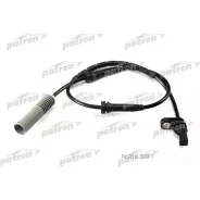 ������ ������� �������� ������ ������ BMW E81/E90/E91/E93 1.8-2.0i/D 04 Patron ABS51004 ABS51004 ����