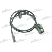 ������ ������� �������� ������ ���� Skoda: Superb 02-, VW: Passat 96-00, Passat 00-05 Patron ABS51465 ABS51465 ����