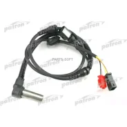 ������ ������� �������� ������ ������ AUDI : A4 95-00, A4 Avant 96-01, Skoda: Superb 02-, VW: Passat 96-00, Passat 00-05, Passat Variant 97-00, Passat...