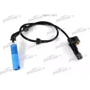 ������ ������� �������� ������ ������ ��� ����� BMW: E46 98- Patron ABS51673 ABS51673 ����