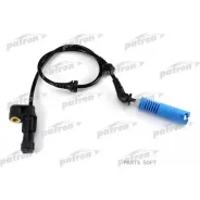 ������ ������� �������� ������ ������ ���� ����� BMW: E46 98- Patron ABS51674 ABS51674 ����