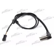 ������ ������� �������� ������ ������ AUDI : A4 95-00, A4 Avant 96-01, VW: Passat 96-00, Passat Variant 97-00 Patron ABS51917 ABS51917 ����