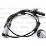 ������ ������� �������� ������ ���� BMW: 7 730 i,iL 94-01 Patron ABS52018 ABS52018 ����