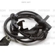 ������ ������� �������� ������ �������� ������ Toyota Yaris 1.0-1.5 1.4D 99- Patron ABS52043 ABS52043 ����