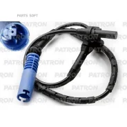 ������ ������� �������� ������ �������� ������������ Alpina: B7 4.4 04- BMW: 7 730 d/730 i, Li/735 i, Li/740 d/740 i, Li/745 d/745 i, Li/750 i, Li/760...