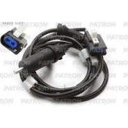 ������ ������� �������� ������ ������ ����� FORD: Transit �������� 2.3 16V/2.4 DI/2.4 TDCi/2.4 TDE 00-06, Transit ������� 2.3 16V RWD/2.4 DI/2.4 DI RW...