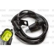 ������ ������� �������� ������ �������� ����� Kia Sorento 2.4/3.3 2.5CRDI 02- Patron ABS52127 ABS52127 ����