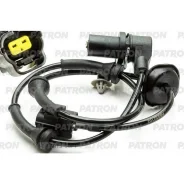 ������ ������� �������� ������ �������� ����� Chevrolet Aveo 1.2/1.4 06- Patron ABS52102 ABS52102 ����