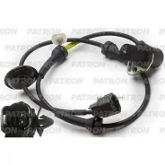 ������ ������� �������� ������ ��������, ������ Chevrolet AVEO 05-, Kalos 05- / Daewoo Kalos 02- Patron ABS52197 ABS52197 ����