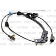 ������ ������� �������� ������ ������ ����� Mitsubishi ASX 10-, Lancer 08, Outlander II 06-12 Patron ABS52217 ABS52217 ����