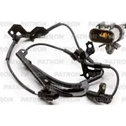 ������ ������� �������� ������ �������� ������ Mitsubishi L200 10-, Pajero Sport II 08- Patron ABS52224 ABS52224 ����