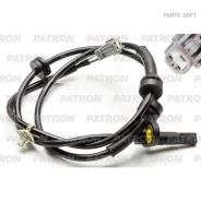 ������ ������� �������� ������ ��������, ����� Invinity FX35, FX45 Patron ABS52210 ABS52210 ����