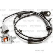 ������ ������� �������� ������ ������ ������ Nissan Teana 03-08 Patron ABS52246 ABS52246 ����