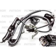 ������ ������� �������� ������ �������� ����� Toyota Camry 06-11, Lexus ES 06-12 Patron ABS52253 ABS52253 ����