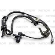������ ������� �������� ������ �������� ������ Toyota Camry 06-11, Lexus ES 06-12 Patron ABS52254 ABS52254 ����