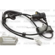 ������ ������� �������� ������ ������, ����� KIA: Cerato 04- Patron ABS55015 ABS55015 ����