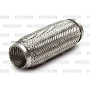 ����� ��������� ��������� 50x200 InterLock AISI 304 Patron ELVW50X200 ELVW50X200 ����