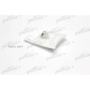 ����� ���������� ������ ������� 11 �� Patron HS110026 HS110026 ����