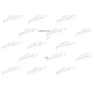 ����� ���������� ������ ������� 11 �� FORD: Focus I Patron HS110025 HS110025 ����