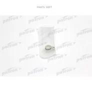 ����� ���������� ������ ������� 11 �� Patron HS110051 HS110051 ����