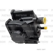 ����� �������������� �������������� Mercedes: E-Class (W212) 2009-2016, C-Class (W203/W204) 2000-2015, CLS (W219) 2004-2010, (W221) 2005-2013, M-Class...