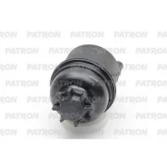 ����� �������������� �������������� BMW: 1 (E81/E82/E87/E88) 2007-2013, 3 (E30/E36/E46/E90/E91/E92/E93) 1982-2012, 5 (E28/E34/E39/E60/E61) 1981-2009...