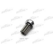 ������� �������� (Hitachi unit) Nissan: Maxima QX 2.0i/3.0i 95- Infiniti: I30 3.0i 97- Patron P1011017 P1011017 ����