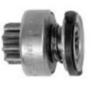������� �������� (Bosch unit) Mercedes: W124 2.0D/2.5D 93- / W202 2.0D 93- / Sprinter 2.3D 95- / Vito 2.0D 96- Patron P1011057 P1011057 ����