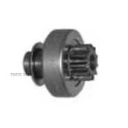 ������� �������� (Valeo unit) Renault: Megane 1.9D/1.9TD 96- Patron P1011023 P1011023 ����