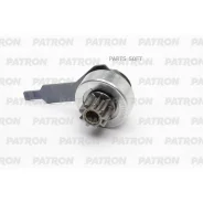 ������� �������� (LADA unit) LADA: Priora 1.6i 07- / Kalina 1.6i 04- / 110 1.5i 95- Patron P1011068 P1011068 ����