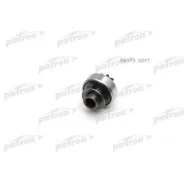������� �������� (Valeo unit) Mitsubishi: Carisma 1.6i/1.8i 95- Patron P1011486 P1011486 ����