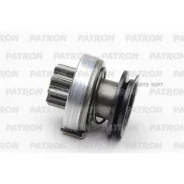 ������� �������� (Bosch unit) OPEL: Astra H 1.6i/1.8i 04- / Zafira B 1.6i 05- / Corsa C 1.0i/1.2i/1.4i/1.8i 00- Patron P1011619 P1011619 ����