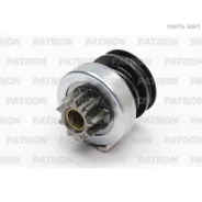 ������� �������� (Bosch unit) OPEL: Astra H 1.3CDTI 05- FIAT: Doblo 1.3JTD 05- Patron P1011641 P1011641 ����