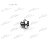 ������� �������� (Valeo unit) Nissan: Almera II 1.5i/1.6i/1.8i 00- Patron P1011695 P1011695 ����