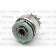 ������� �������� (FORD unit) FORD: Mondeo IV 2.0TDCI 07- / S-Max 2.0TDCI 06- Volvo: S80 2.0D 08- Patron P1011714 P1011714 ����