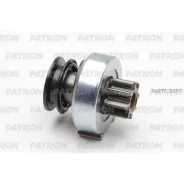 ������� �������� (Bosch unit) Renault: Logan 08- / Sandero 08- / Megane 08- Patron P1011674 P1011674 ����