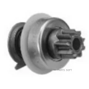 ������� �������� Bosch VW: T2 1.6-2.0 80 Patron P101229 P101229 ����