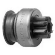 ������� �������� (Mitsubishi unit) Mazda: 3 1.4i 03- Hyundai: Sonata 1.8i/2.0i 98- Mitsubishi: Grandis 2.4i 03- Patron P101595 P101595 ����